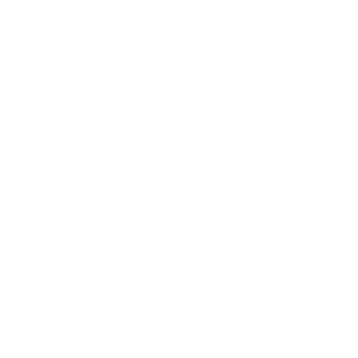 Ycfreeman's